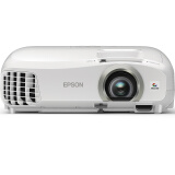 爱普生（EPSON）CH-TW5300 家用 投影机 投影仪（1080P分辨率 2200流明  HDMI*2）