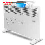 澳柯玛（AUCMA）对流式取暖器/欧式快热炉/电暖器/电暖气 NH20M305