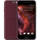HTC One A9 熔岩红 移动联通双4G手机 32G