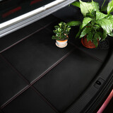 【GREAT LIFEGLT-527B和BEISIKU 汽车皮革