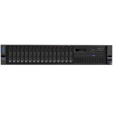 【联想内采】lenovo SR590 5118*2/32GB *4/1.92T*8/930-8i 2G /x722 SFP+ 2口+X710