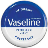 凡士林（ Vaseline） 润唇膏（原味） 20g