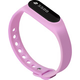 【全程通H5和小米小米VR眼镜哪个好】全程通