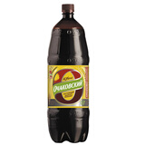 【Kvass Ochakovskiy 俄罗斯进口 欧奇可娃 原