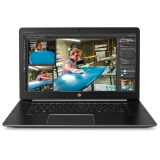 惠普（HP）ZBOOK STUDIO G3 15.6英寸移动 笔记本 工作站i7-6700HQ/8G/256G SSD/M1000M 4G独显/WIN10