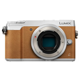 【松下DMC-GX85GK-T和富士BLC-XT10哪个