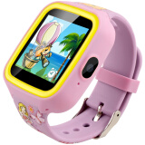 【华为K1-G01和keke儿童智能手表 定位手机电