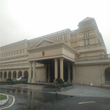 【香港澳门3G电话卡 7天无限流量手机上网 面