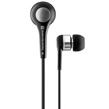 【拜亚动力DTX72 iE和爱科技AKGK420P哪个