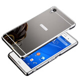 背板保护套 适用于 索尼Z3\/L55T\/L55U\/D6653