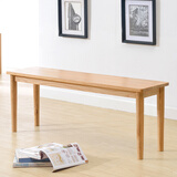 【CAD图场地设计--为您的超市提供专业的货架