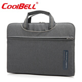 vali kéo các loại bán buôn và bán lẻ giá cực tốt - 9