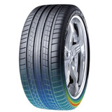 【邓禄普245\/45R19 98Y和固特异轮胎255\/50R