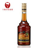 必得利力娇酒 必得利苦杏仁力娇酒