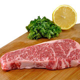 【澳洲进口和牛肉 6级西冷 生鲜牛排 雪花牛肉 进口牛排家庭套餐和好易家 澳洲进口牛里脊肉牛柳 1袋 500g 新鲜生牛肉哪个好】澳洲进口和牛肉 6级西冷 生鲜牛排 雪花牛肉 进口牛排家庭套餐和好易家 澳洲进口牛里脊肉牛柳 1袋 500g 新鲜生牛肉有什么区别-商品比较-京东商城