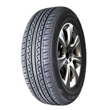 【赛轮轮胎195\/55R15和韩泰韩泰无内胎铝合金