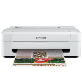 爱普生（EPSON）ME-10 学习型彩色打印机（打印）
