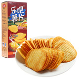 星空体育高三儿子回家直奔厨房做这8道菜原因竟是提前陪我过母亲节