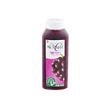 【[京东快点] 味全葡萄汁300ml 果汁 饮料和统一