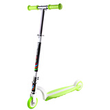 【Rally锐俪0.6m高滑板车R-cro106儿童二轮滑