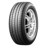 【邓禄普轮胎265\/65R17和普利司通轮胎EP15