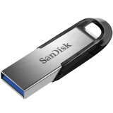 闪迪（SanDisk）酷铄(CZ73) 64GB 1000片装