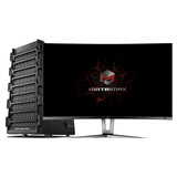 极限矩阵和华硕那个好_极限矩阵海尔_极限矩阵x8