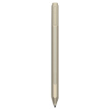 微软（Microsoft）触控笔 （金色 新版-含笔尖工具包） 3XY-00054