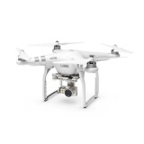 大疆（DJI） 精灵3高级版-Phantom 3 Advanced 进阶2.7K航拍器无人机 FQ