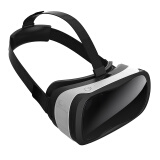 Pico（小鸟看看）Pico1 VR虚拟现实智能眼镜 3D游戏头盔  移动影院