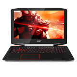 宏碁(Acer)暗影骑士3 VX5 15.6英寸游戏笔记本(i5-7300HQ 8G 128G SSD+1T GTX1050 2G独显 Win10 IPS)