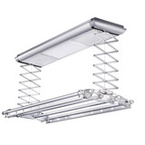 升降椅自动下降_自动升降灯价格_自动升降灯价格