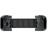 GAMEVICE GV156 iPhone手机游戏手柄 游戏控制器（适用于iPhone7/6/6Plus/6s/6SPlus MFI认证接口