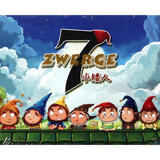 【GPU高性能运算之CUDA 张舒褚艳利等 计算