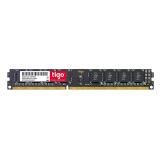 金泰克（Tigo）磐虎 DDR3 1600 2GB 台式机电脑内存条 