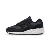 NEW BALANCE NBNewBalanceNB 男鞋MRT580JK运动鞋 MRT580JB/黑色 42