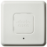 思科（CISCO）WAP571-C-K9 802.11AC 1900M无线接入点+2口千兆有线接口 WEB管理