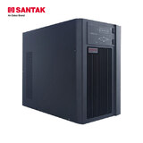 山 特UPS企业级3C3 HD-30K 在线式UPS续航电源