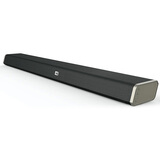 JBL CINEMA STV215���� �������� ���ô�ά���� ��ͥӰԺ ���߻��������� �ڹ����� ���� ���� soundbar