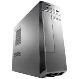 联想（Lenovo）H3050台式办公电脑主机（i3-4170 4G 500G GT720 1G独显 DVD 千兆网卡 Win10）