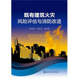 【生命之源\/世界十大热点问题透视和【SD正版