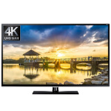 三星(SAMSUNG) UA40HU5920JXXZ 40英寸 4K超高清智能电视