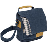 【火柴人CZ1003和国家地理(National Geograp