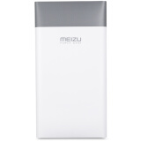 魅族（MEIZU）标准版移动电源/充电宝 10000mAh 小巧轻盈 坚固耐用