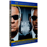 光碟)高清1080P蓝光电影dvd光盘 中英文字幕