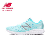 NEW BALANCENew Balance/NB Vazee系列 女鞋跑步鞋运动鞋WBREAHB2 WBREAHB2/蓝色 37