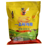 东古 东古一品鲜鸡精 900g