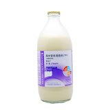 能全力 肠内营养混悬液(tpf) 苏纽迪希亚 500ml(0.75kcal/ml)