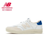 New Balance/NB CRT300系列 男鞋女鞋复古鞋板鞋休闲鞋CRT300WL CRT300WL/白色 37