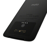 摩托罗拉（Motorola）Mods 摩电mini-薄电模块